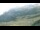 Webcam in Barcelonnette, 10.2 mi away