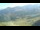 Webcam in Barcelonnette, 0 mi away