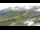 Webcam in Barcelonnette, 14.6 km
