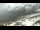 Webcam in Barcelonnette, 25.2 km
