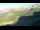 Webcam in Barcelonnette, 0 km
