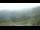 Webcam in Barcelonnette, 14.6 km