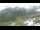 Webcam in Barcelonnette, 14.6 km entfernt