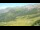 Webcam in Barcelonnette, 18.2 km entfernt