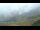 Webcam in Barcelonnette, 35.3 km entfernt