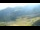 Webcam in Barcelonnette, 9.4 mi away