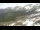 Webcam in Barcelonnette, 13.6 mi away