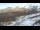 Webcam in Barcelonnette, 26.3 km entfernt