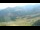 Webcam in Barcelonnette, 7.8 mi away