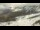 Webcam in Barcelonnette, 0 mi away