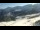Webcam in Barcelonnette, 13.6 mi away
