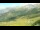 Webcam in Barcelonnette, 0 mi away