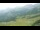 Webcam in Barcelonnette, 14.6 km