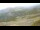 Webcam in Barcelonnette, 0 km entfernt