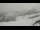 Webcam in Barcelonnette, 9.4 mi away
