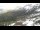 Webcam in Barcelonnette, 5.4 km