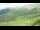 Webcam in Barcelonnette, 16.5 km entfernt
