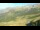 Webcam in Barcelonnette, 13.6 mi away