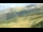 Webcam in Barcelonnette, 25.2 km