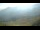 Webcam in Barcelonnette, 16.5 km entfernt