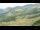 Webcam in Barcelonnette, 25.2 km