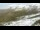 Webcam in Barcelonnette, 9.7 mi away