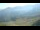 Webcam in Barcelonnette, 16.5 km