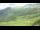 Webcam in Barcelonnette, 5.4 km