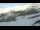 Webcam in Barcelonnette, 35.3 km entfernt