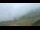 Webcam in Barcelonnette, 0 mi away