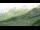 Webcam in Barcelonnette, 5.4 km