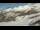 Webcam in Barcelonnette, 5.7 mi away