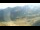 Webcam in Barcelonnette, 0 km