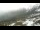 Webcam in Barcelonnette, 5.7 mi away
