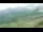 Webcam in Barcelonnette, 6.3 mi away
