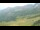 Webcam in Barcelonnette, 16.5 km entfernt