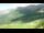 Webcam in Barcelonnette, 25.2 km