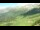Webcam in Barcelonnette, 25.2 km