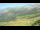 Webcam in Barcelonnette, 25.2 km