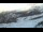 Webcam in Barcelonnette, 13.6 mi away