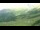 Webcam in Barcelonnette, 6.3 mi away