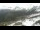 Webcam in Barcelonnette, 5.4 km