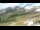 Webcam in Barcelonnette, 10.2 mi away