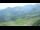 Webcam in Barcelonnette, 35.3 km
