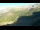 Webcam in Barcelonnette, 5.7 mi away