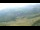 Webcam in Barcelonnette, 0 mi away