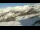 Webcam in Barcelonnette, 24.4 km entfernt