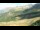 Webcam in Barcelonnette, 20.1 km entfernt