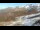 Webcam in Barcelonnette, 24.4 km