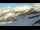 Webcam in Barcelonnette, 9.4 mi away